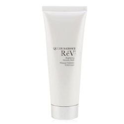 ReVive Masque De Radiance Осветляющая Увлажняющая Маска 75ml/2.5oz