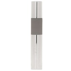 ReVive Defensif Environmental Antioxidant Booster 30ml/1oz