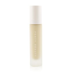 Fenty Beauty by Rihanna Pro Filt'R Soft Matte Longwear Foundation פאונדיישן מט - #150 (Light With Neutral Undertones) 32ml/1.08oz