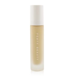 Fenty Beauty by Rihanna Pro Filt'R Soft Matte Longwear Foundation - #210 (Light Medium With Neutral Undertones) 32ml/1.08oz