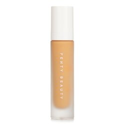 Fenty Beauty by Rihanna Pro Filt'R Base de Larga Duración Mate Suave - #190 (Light Medium With Warm Yellow Undertones) 32ml/1.08oz