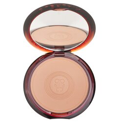 Guerlain Terracotta Matte Sculpting Powder - # Light 10g/0.3oz