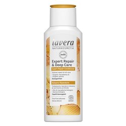 Lavera Acondicionador Reparación Experta Cuidado Profundo & Reparador Experto (Cabello Dañado) 200ml/7oz