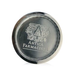 Antica Farmacista Nickel Tray For 250ml Diffuser 3x3 inch