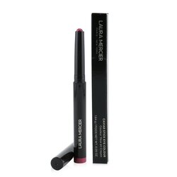 Laura Mercier Caviar Stick Eye Color - # Burgundy 1.64g/0.05oz