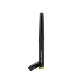 Laura Mercier Caviar Stick Eye Color - # Golden 1.64g/0.05oz