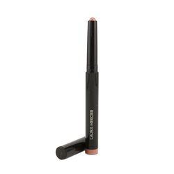 Laura Mercier Caviar Stick Color de Ojos - # Nude Rose 1.64g/0.05oz