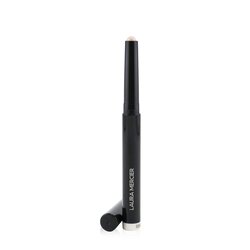 Laura Mercier Sombra em Bastão Caviar - # Pearl 1.64g/0.05oz