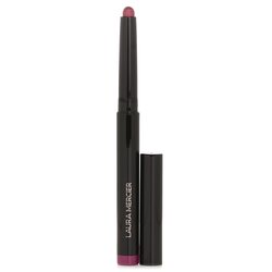 Laura Mercier Sombra em Bastão Caviar - # Raspberry 1.64g/0.05oz