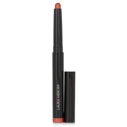 Laura Mercier Caviar Stick Eye Color - # Sienna 1.64g/0.05oz
