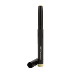 Laura Mercier Caviar Stick Eye Color - # Sunbeam 1.64g/0.05oz