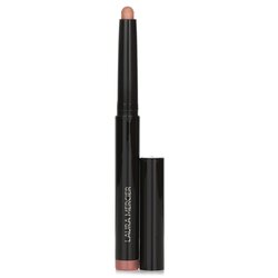 Laura Mercier Sombra em Bastão Caviar - # Sunrise 1.64g/0.05oz