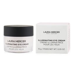 Laura Mercier Illuminating Eye Cream 15g/0.05oz