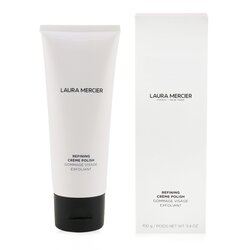 Laura Mercier Crema Pulido Refinador 100g/3.4oz