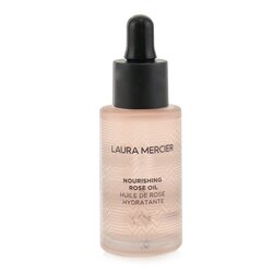 Laura Mercier Nourishing Rose Oil 30ml/1oz