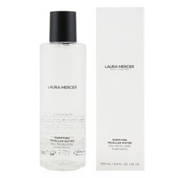 לורה מרסייה Purifying Micellar Water 200ml/6.8oz