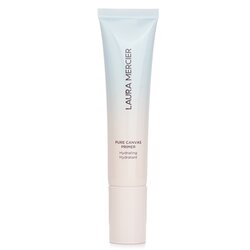 Laura Mercier Pure Canvas Primer - Hydrating 50ml/1.7oz