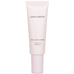 Laura Mercier Pure Canvas Primer - Perfecting 50ml/1.7oz