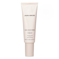 Laura Mercier Pure Canvas Праймер SPF 30 - Защитный 50ml/1.7oz
