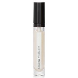 Laura Mercier Caviar Chrome Veil Lightweight Liquid Eye Colour - # Opalescent 6ml/0.2oz
