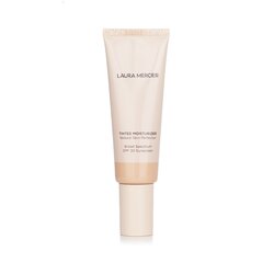 Laura Mercier Tinted Moisturizer Natural Skin Perfector SPF 30 - # 1W1 Porcelain 50ml/1.7oz