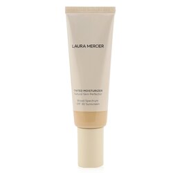 蘿拉蜜思 Tinted Moisturizer Natural Skin Perfector SPF 30 - # 2N1 Nude 50ml/1.7oz