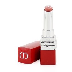 Christian Dior Rouge Dior Ultra Care Radiant Lipstick - # 848 Whisper 3.2g/0.11oz