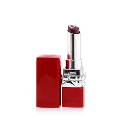 Christian Dior Rouge Dior Ultra Care Radiant Pintalabios - # 989 Violet 3.2g/0.11oz