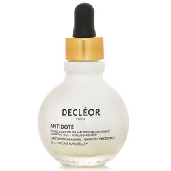 Decleor محلول متطور يومي Antidote 30ml/1oz