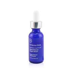 Dr Dennis Gross B3 Adaptive SuperFoods Stress Rescue Super Serum 30ml/1oz