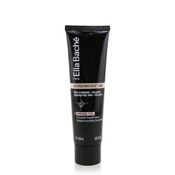 Ella Bache Nutridermologie Lab Affinium 7.1% Magistral Smoothing Concentrate 150ml/5.07oz
