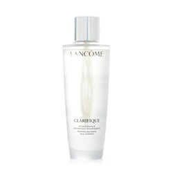 Lancome Clarifique Double Essence Esencia Dual Enzimática Refinadora 250ml/8.4oz