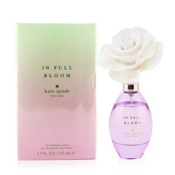 Kate Spade In Full Bloom Eau De Parfum Spray 50ml/1.7oz
