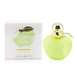 Nina Ricci Les Sorbets De Bella Eau De Toilette Spray 50ml/1.7oz