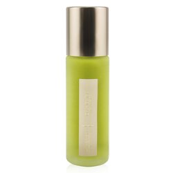 Millefiori Selected Fragrance Diffuser - Orange Tea 100ml/3.38oz