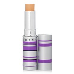 שאנטסילה Real Skin+ Eye and Face Stick סטיק לעיניים ולפנים - # 2 4g/0.14oz