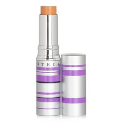 שאנטסילה Real Skin+ Eye and Face Stick סטיק לעיניים ולפנים - # 6 4g/0.14oz