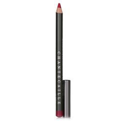 Chantecaille Definidor de Labios (Nuevo Empaque) - Passion 1.1g/0.04oz