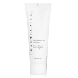 Chantecaille Aromacologie Leche Limpiadora Infundida de Flores 75ml/2.54oz