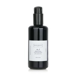 Edible Beauty No. 1 Belle Frais Очищающее Молочко 200ml/6.8oz