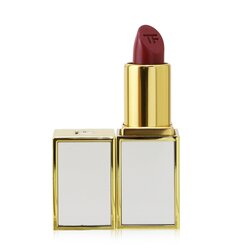 Tom Ford Boys & Girls Lip Color - # 06 Ines (Ultra Rich) 2g/0.07oz