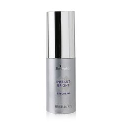 Skin Medica Instant Bright Eye Cream 14.2g/0.5oz