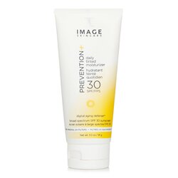 Image Prevention+ Daily Tinted Moisturizer SPF 30 91g/3.2oz