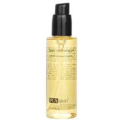 PCA Skin Daily Cleansing Oil 150ml/5oz