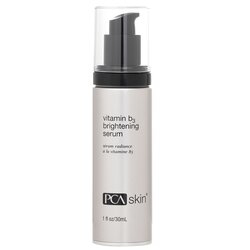 PCA Skin Vitamin b3 Suero Iluminante 30ml/1oz