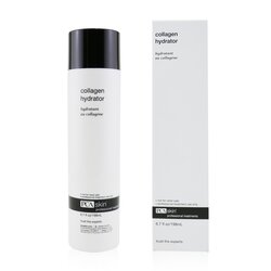 PCA Skin Collagen Hydrator (Salon Size) 198ml/6.7oz