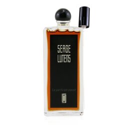 Serge Lutens Le Participe Passe Парфюмированная Вода Спрей 50ml/1.7oz