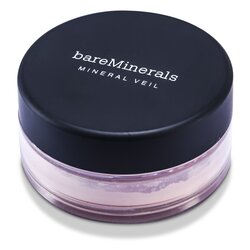 Bare Escentuals i.d. Mineral Veil - Polvos - Mineral Veil 9g/0.3oz