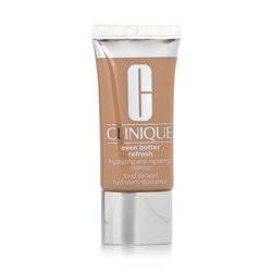 Clinique Even Better Refresh Maquillaje Hidratante Y Reparador - # CN 90 Sand 30ml/1oz