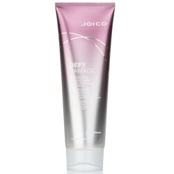 Joico Defy Damage Protective Conditioner (For Bond Strengthening & Color Longevity) 250ml/8.5oz